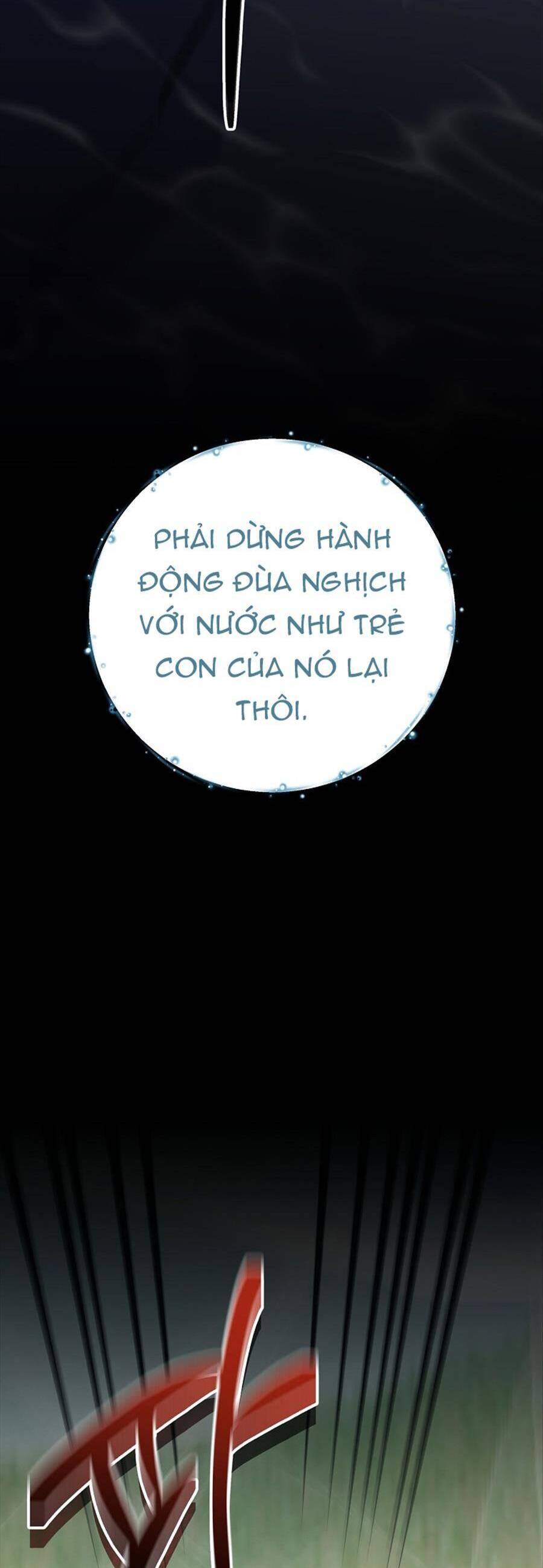 Ygret - Chương 80