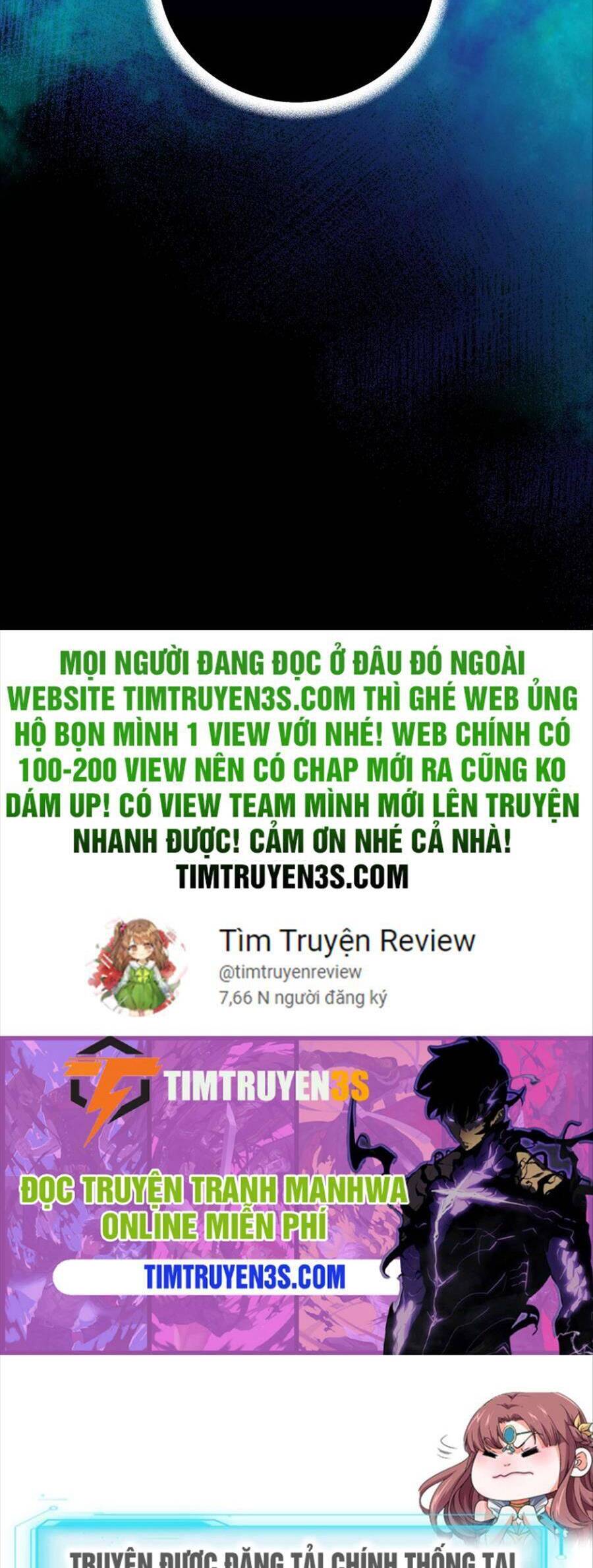 Ygret - Chương 80