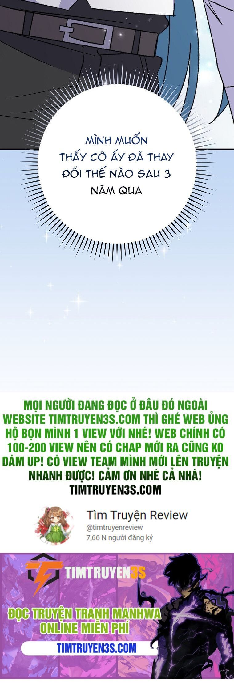 Ygret - Chương 82