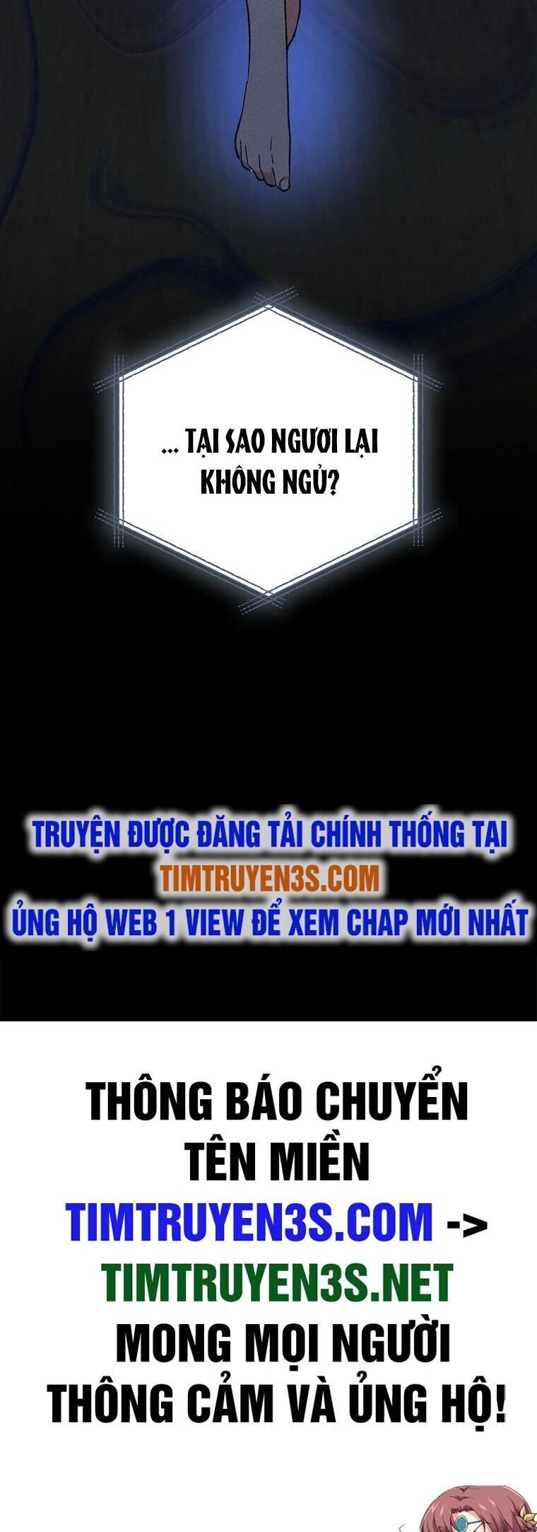 Ygret - Chương 83