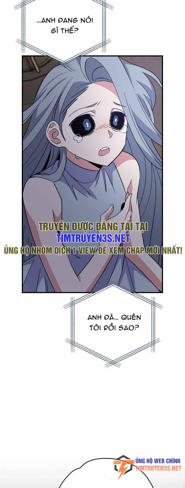 Ygret - Chương 84