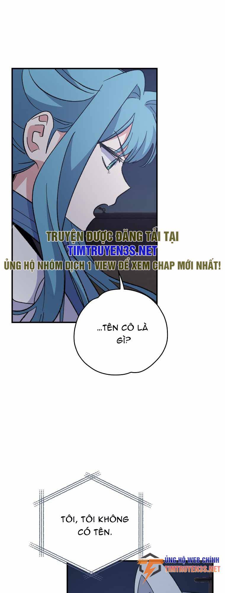 Ygret - Chương 84