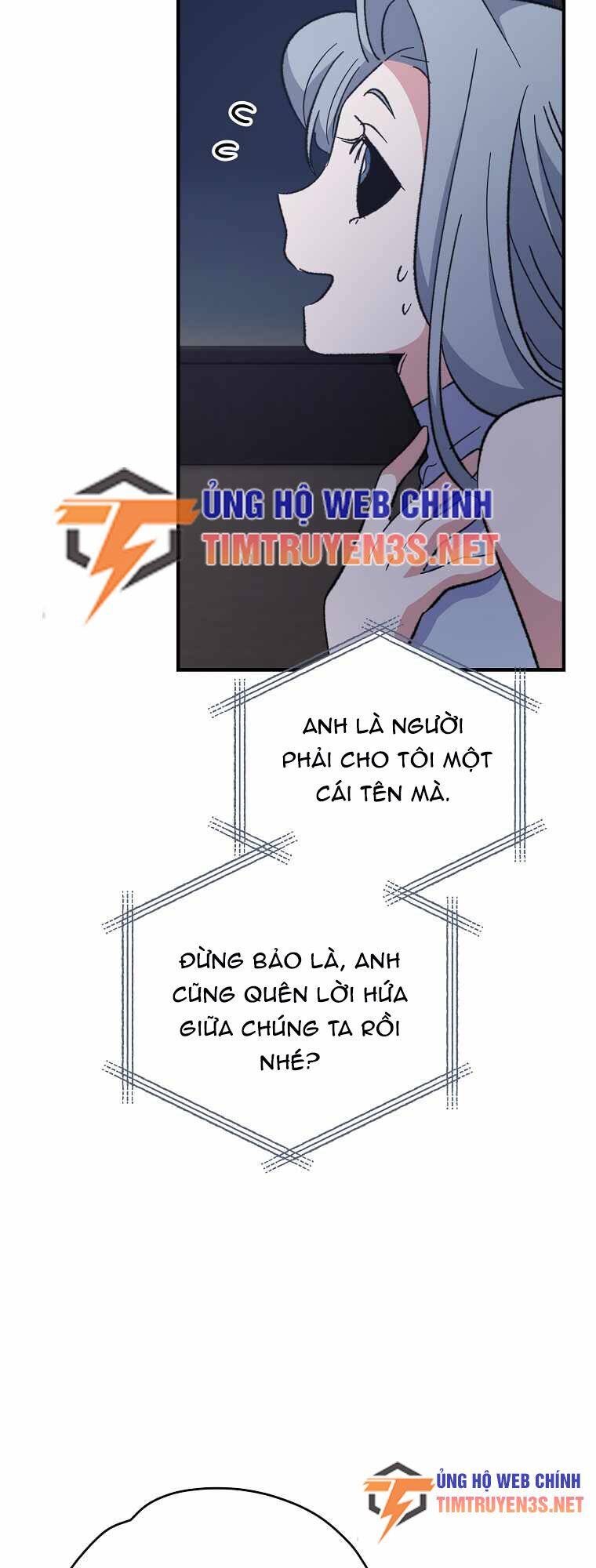 Ygret - Chương 84