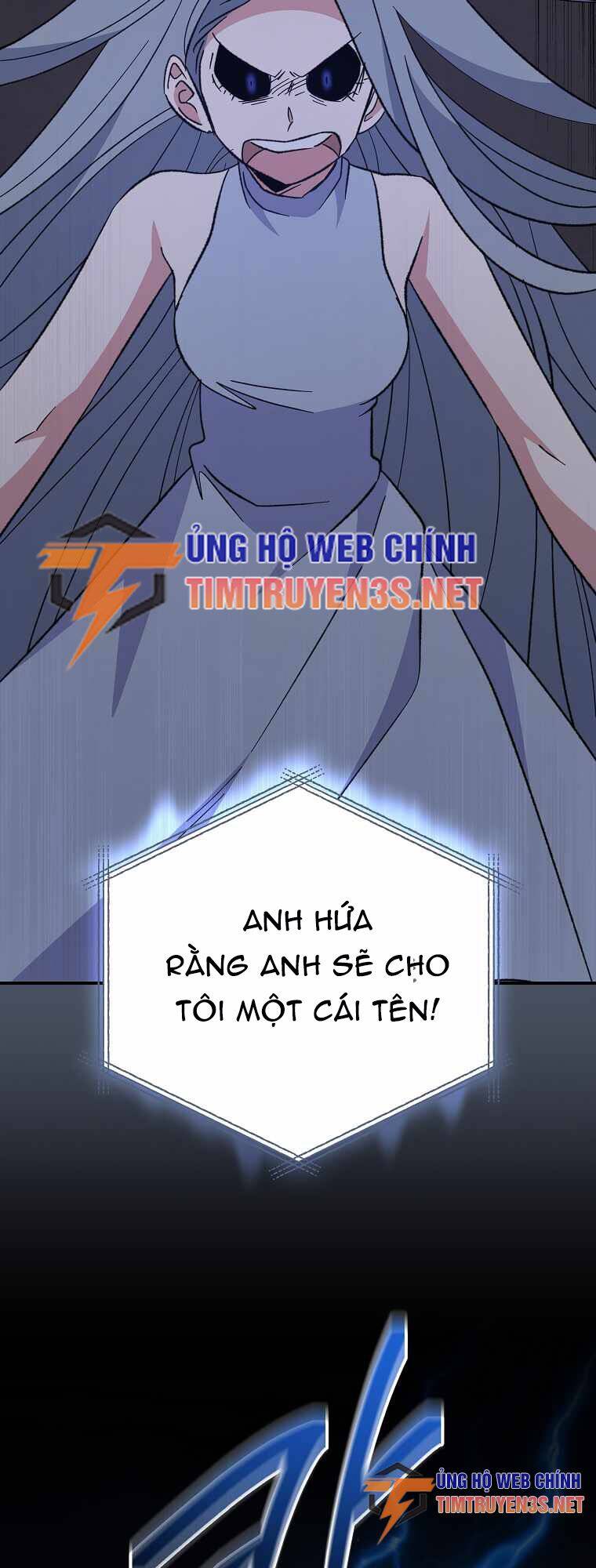 Ygret - Chương 84
