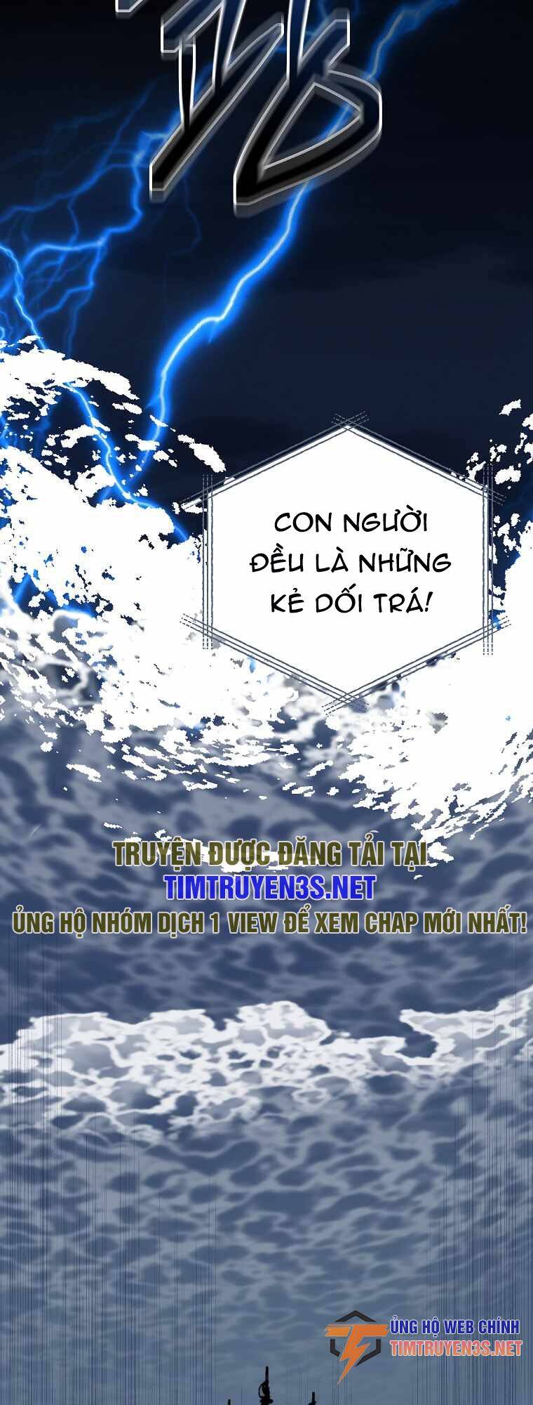 Ygret - Chương 84