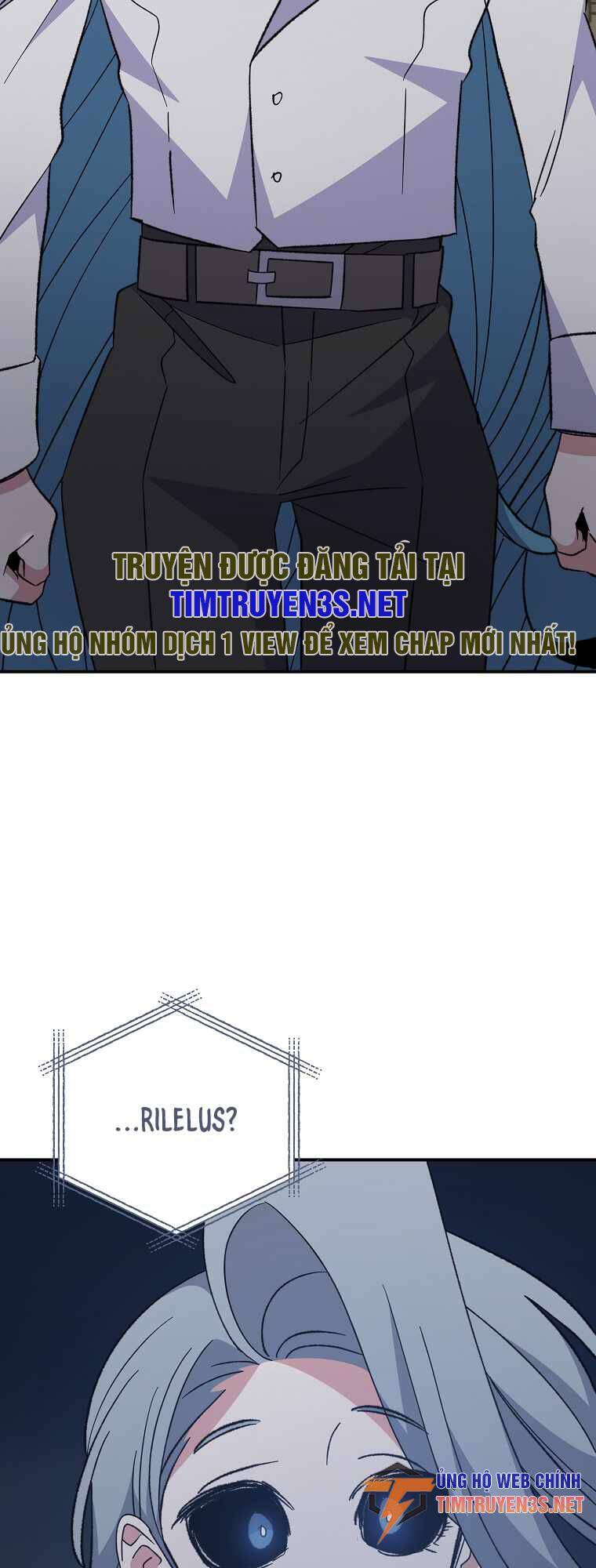 Ygret - Chương 84