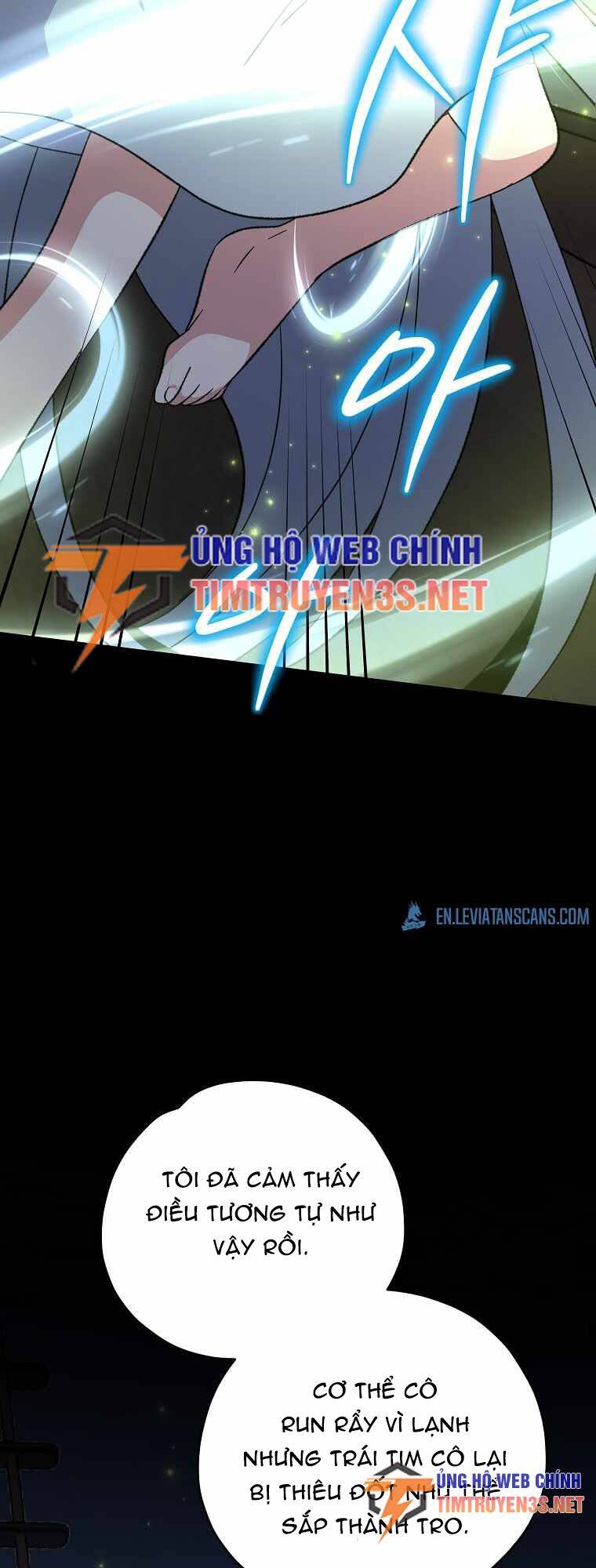 Ygret - Chương 84
