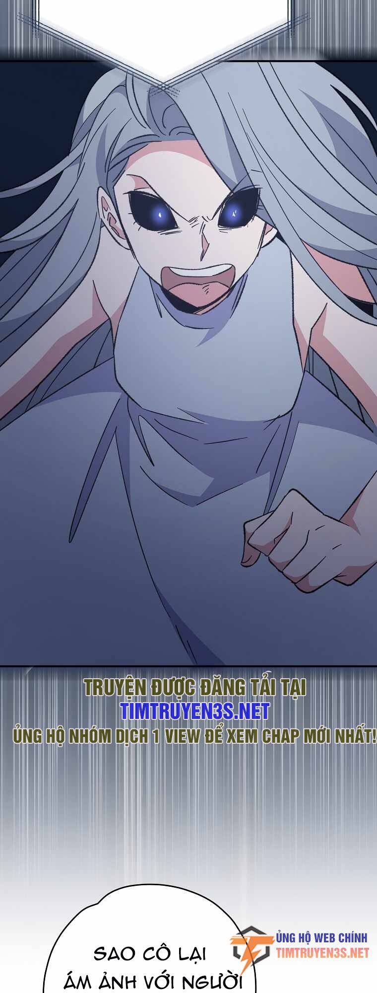 Ygret - Chương 84