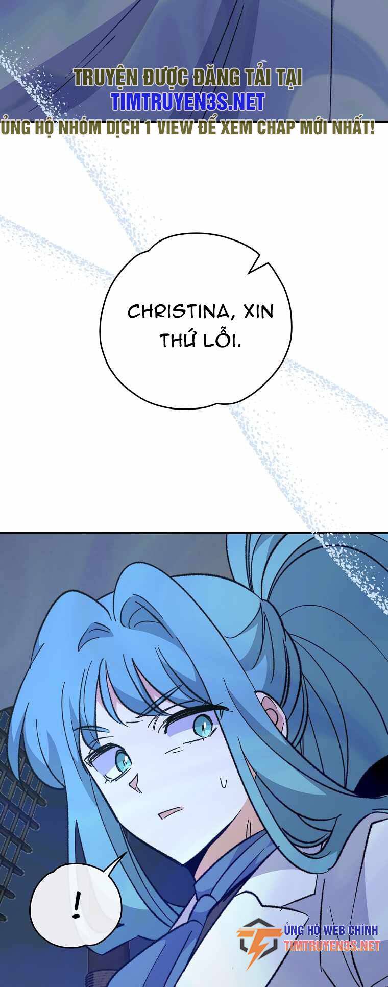 Ygret - Chương 84