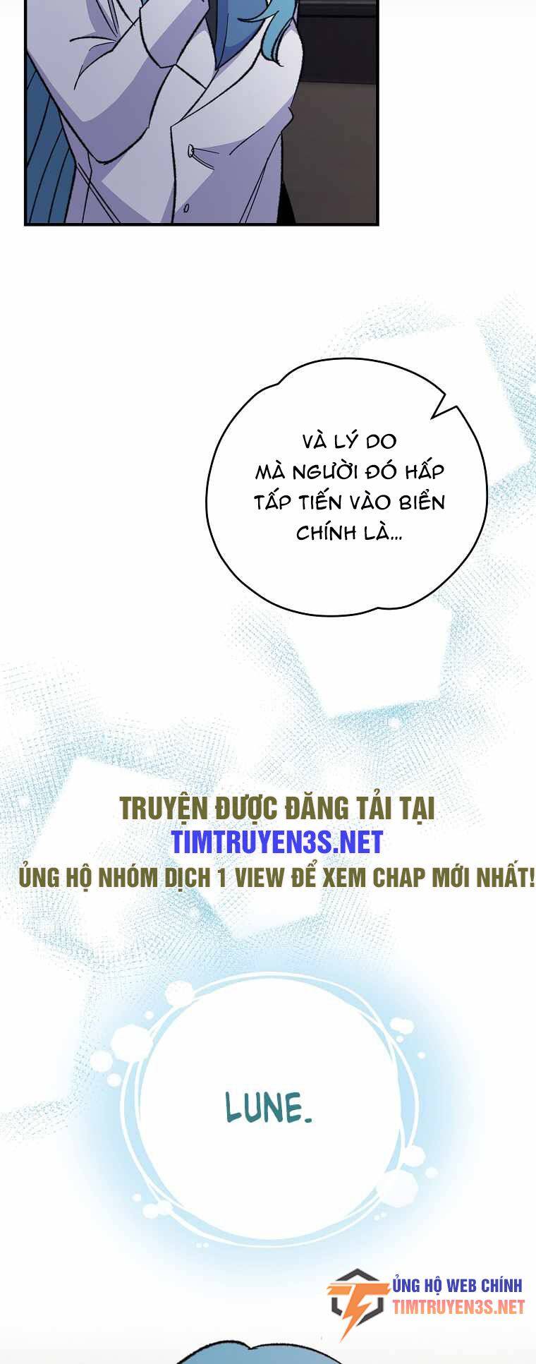 Ygret - Chương 84