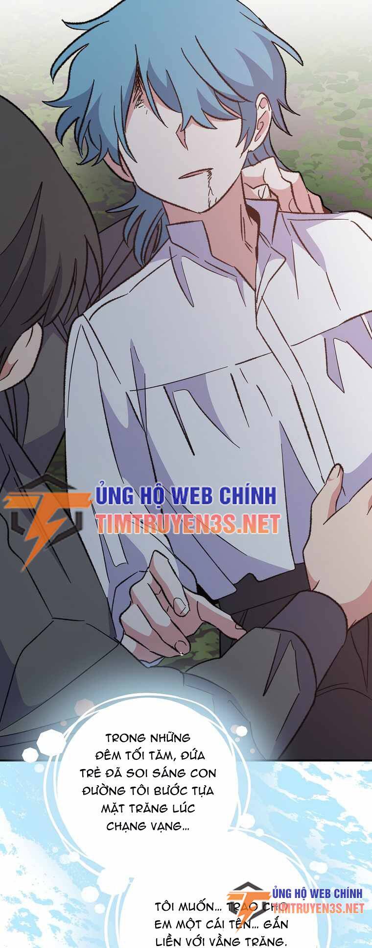 Ygret - Chương 84