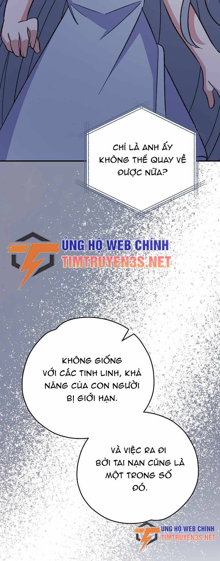 Ygret - Chương 84