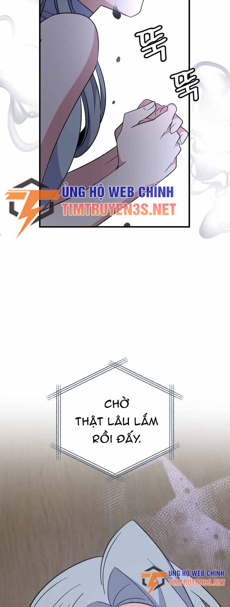 Ygret - Chương 84