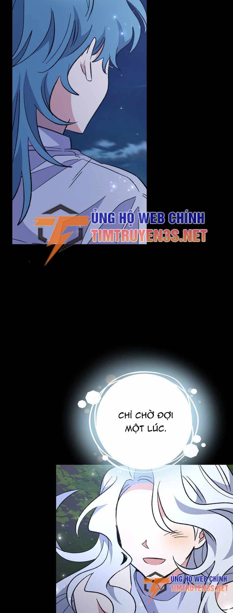 Ygret - Chương 84