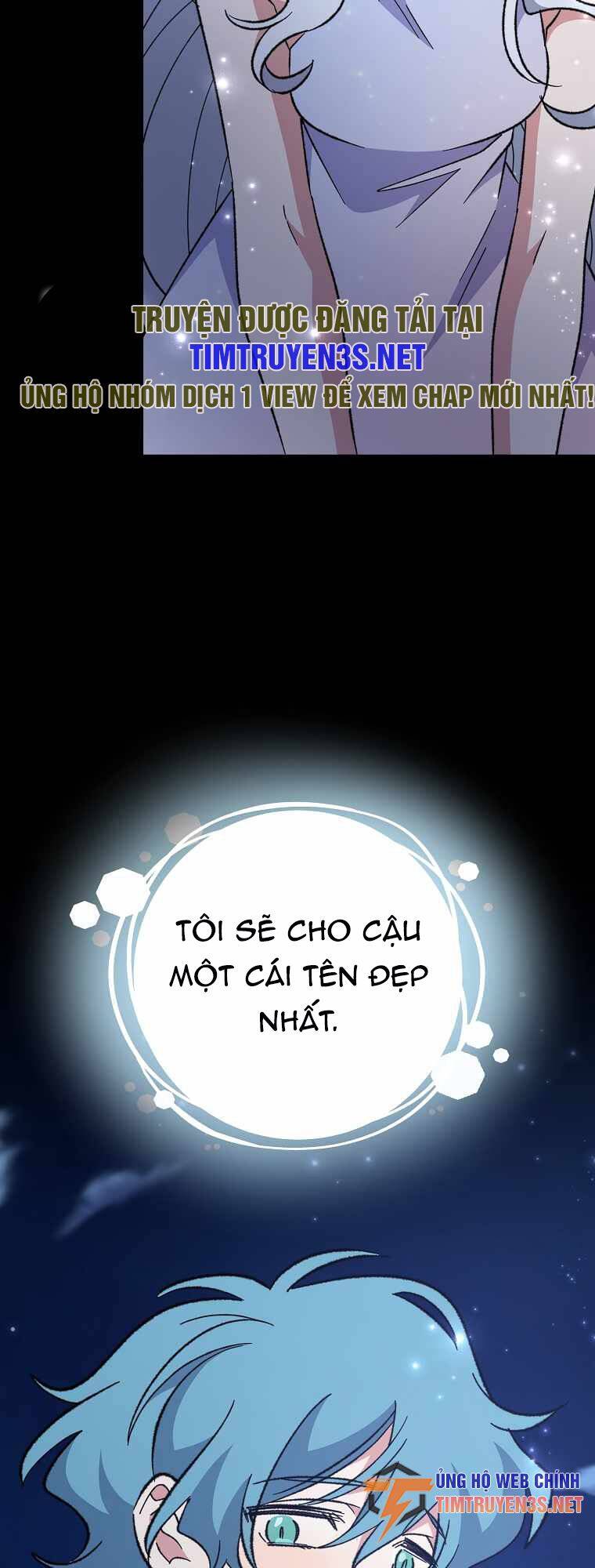 Ygret - Chương 84