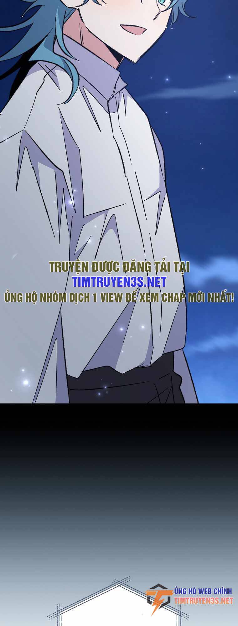 Ygret - Chương 84