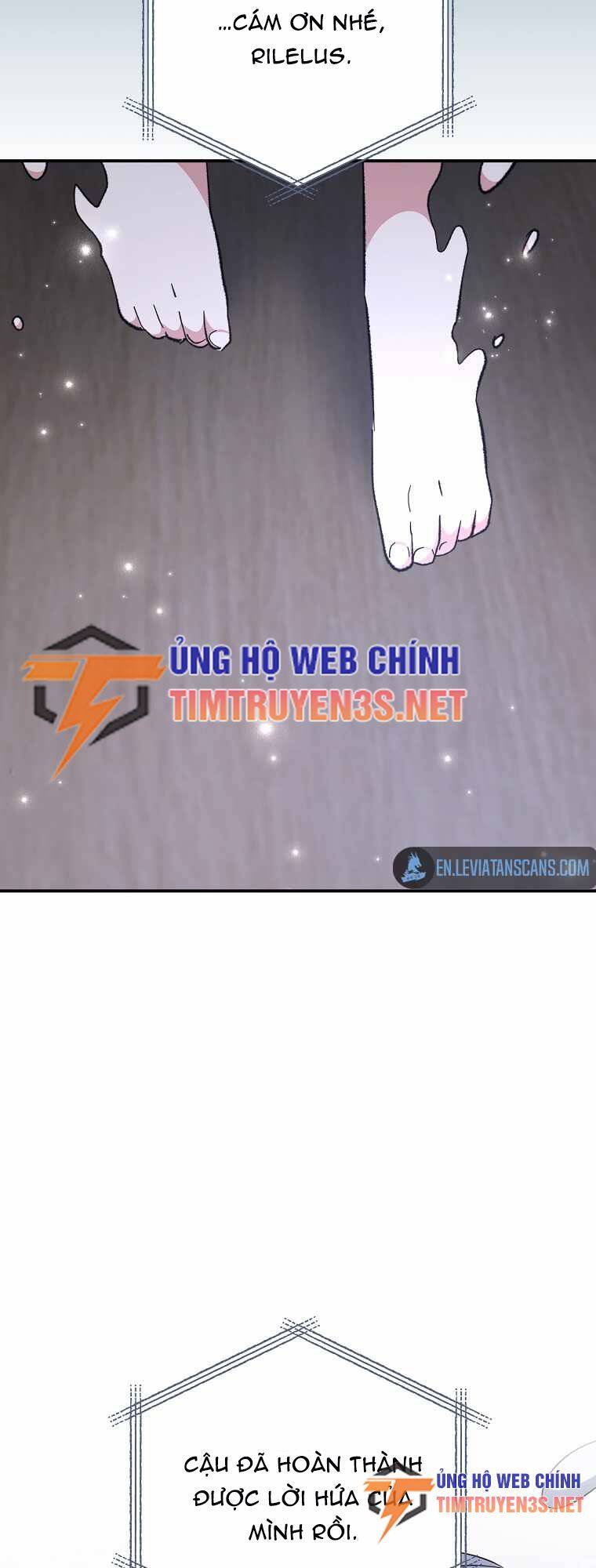 Ygret - Chương 84