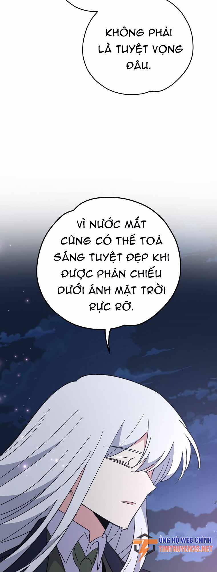 Ygret - Chương 84