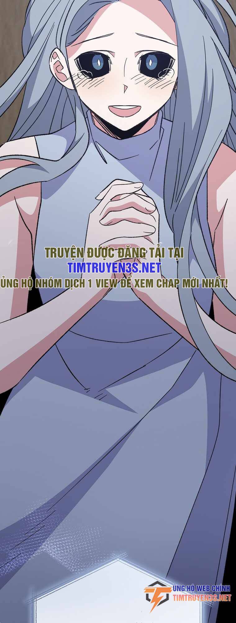 Ygret - Chương 84