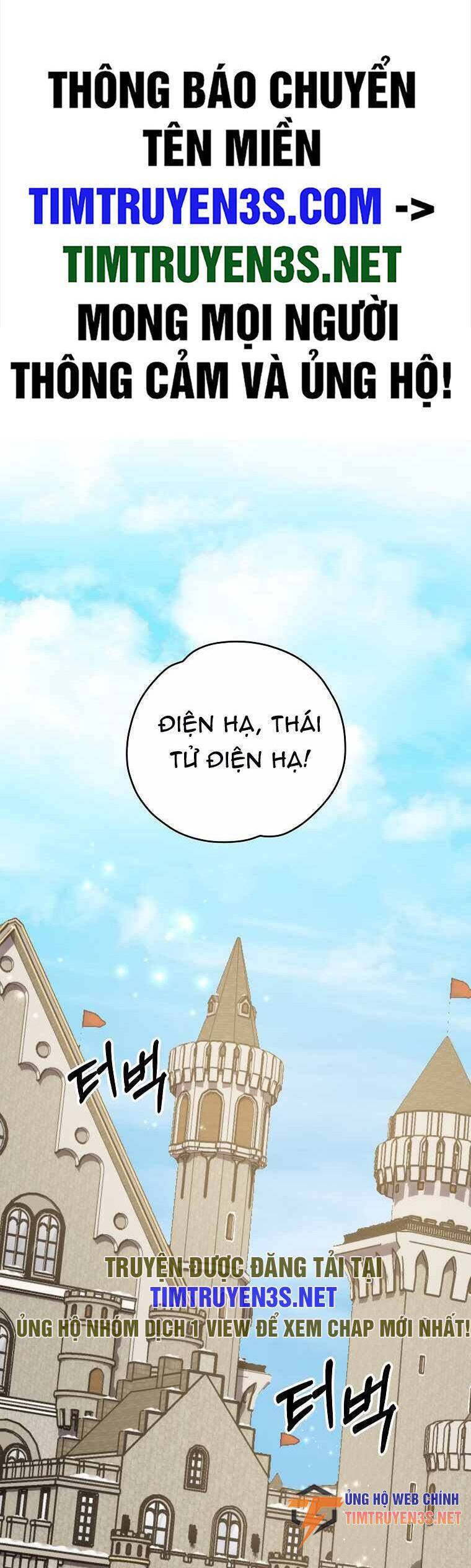 Ygret - Chương 85