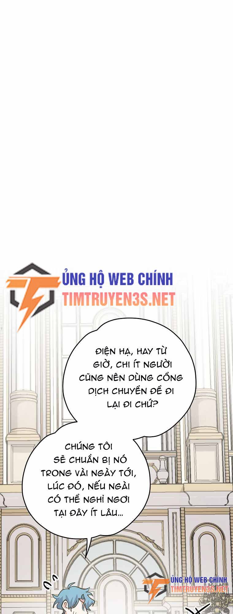 Ygret - Chương 85