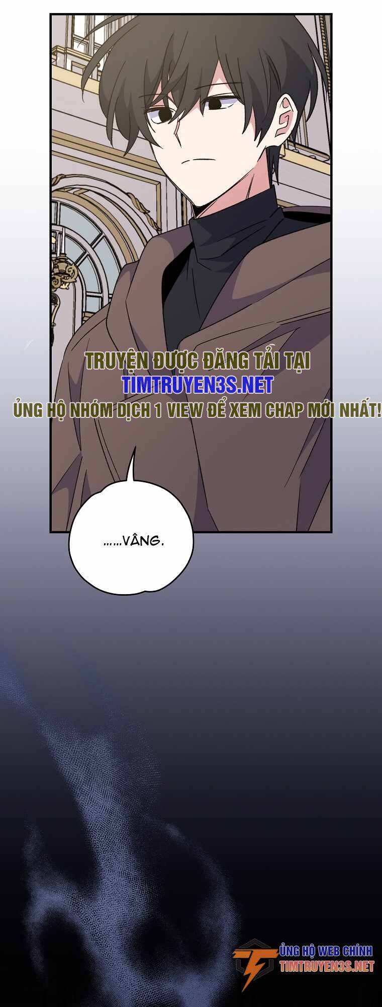 Ygret - Chương 85