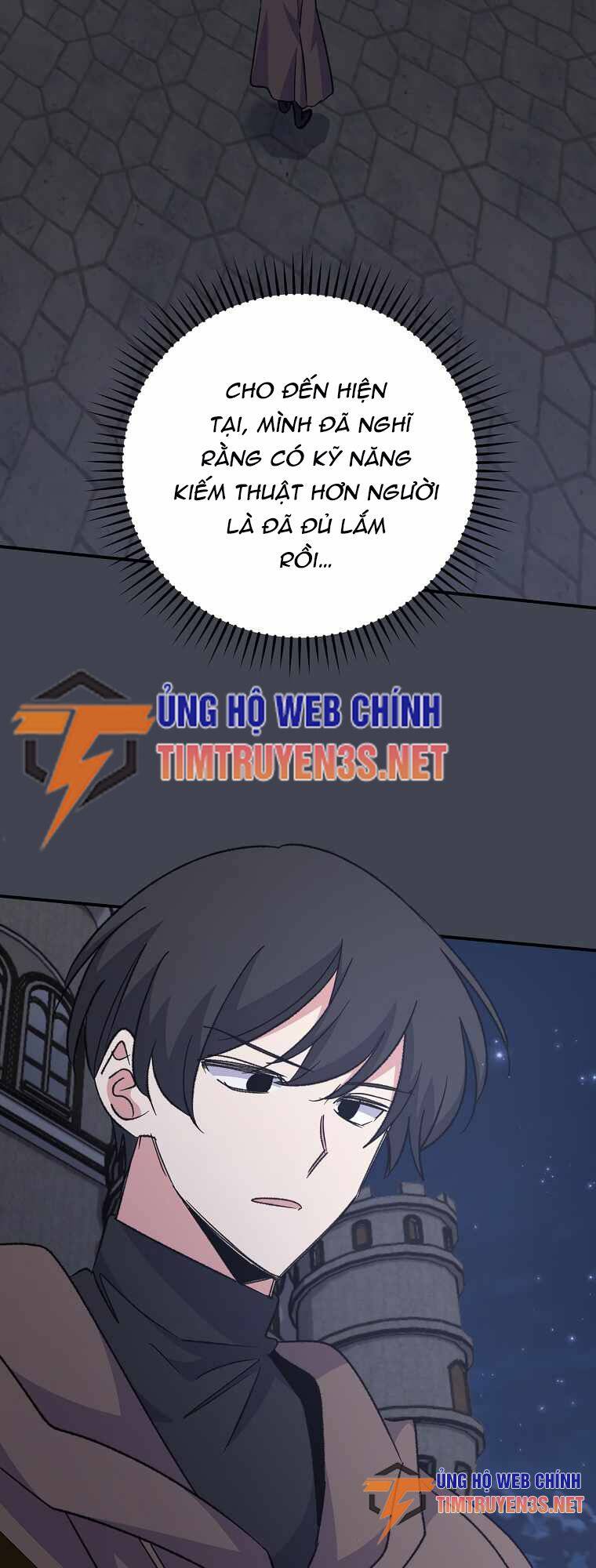 Ygret - Chương 85