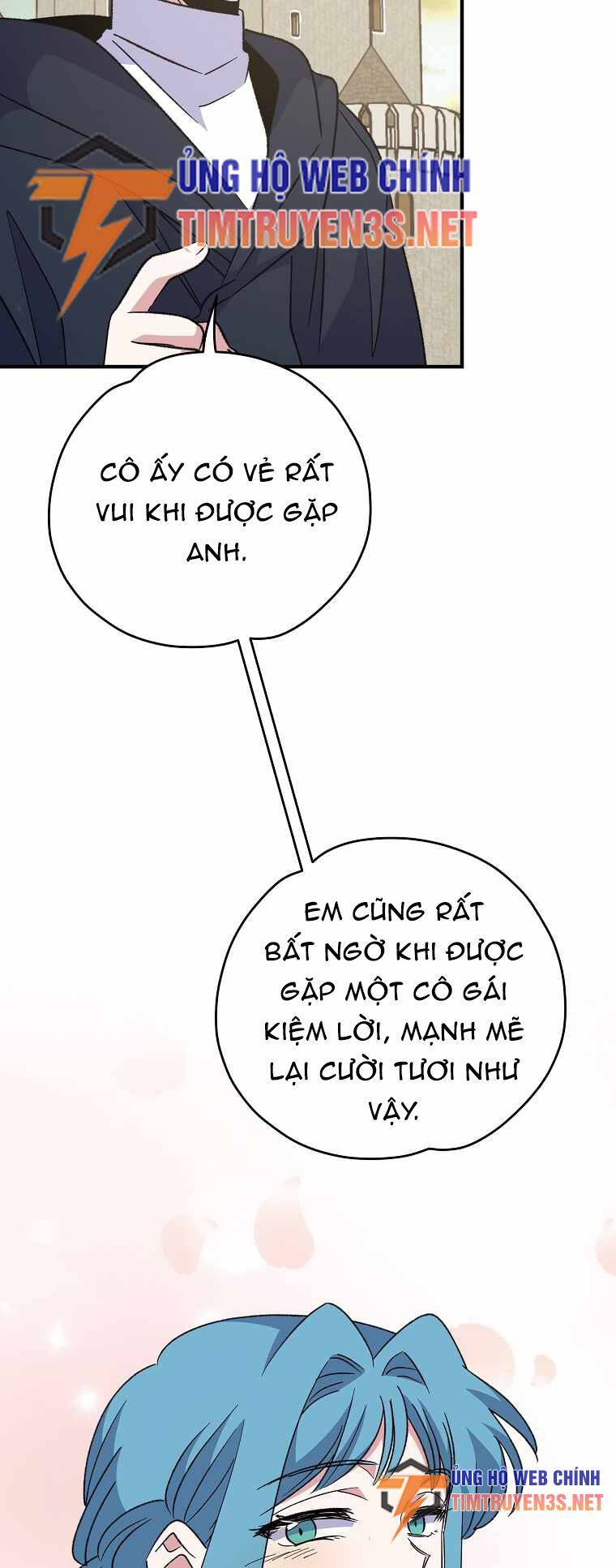 Ygret - Chương 85