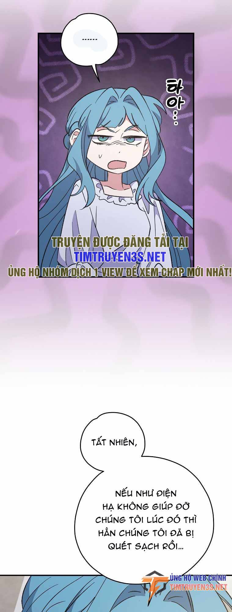 Ygret - Chương 85