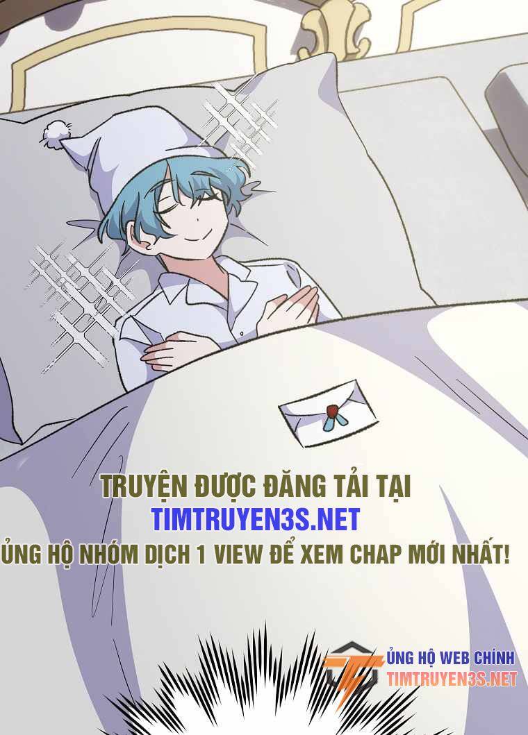 Ygret - Chương 85