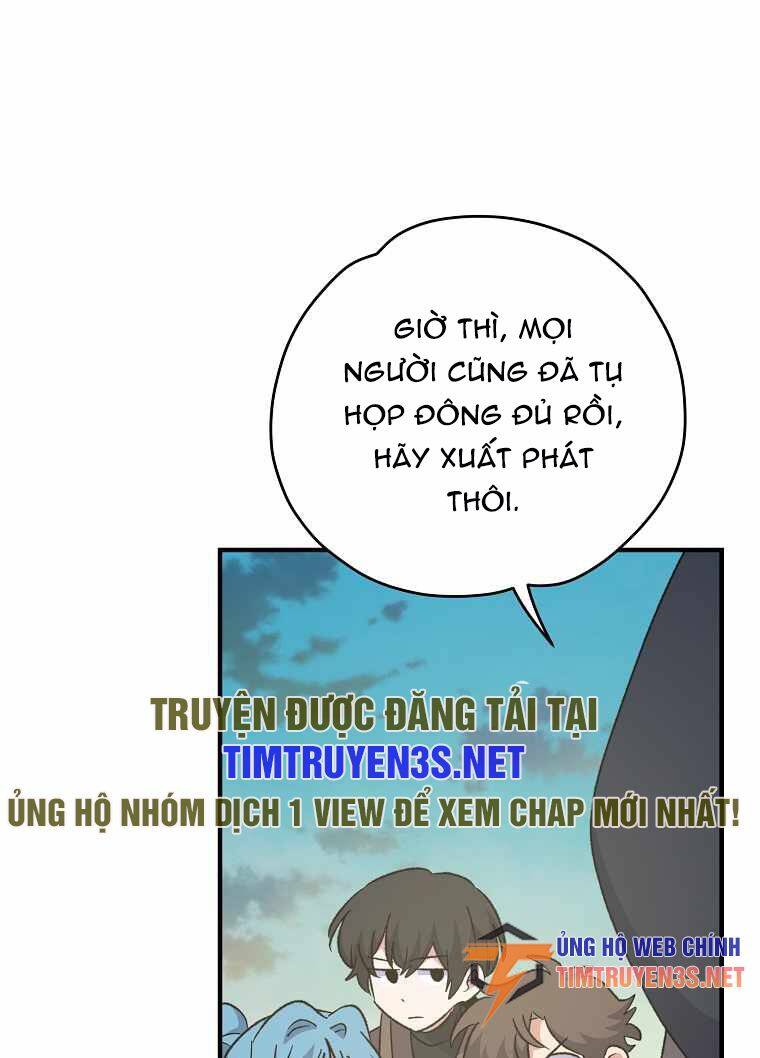 Ygret - Chương 85