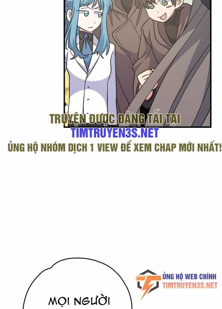 Ygret - Chương 85