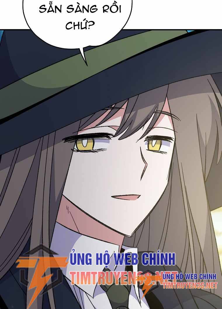 Ygret - Chương 85