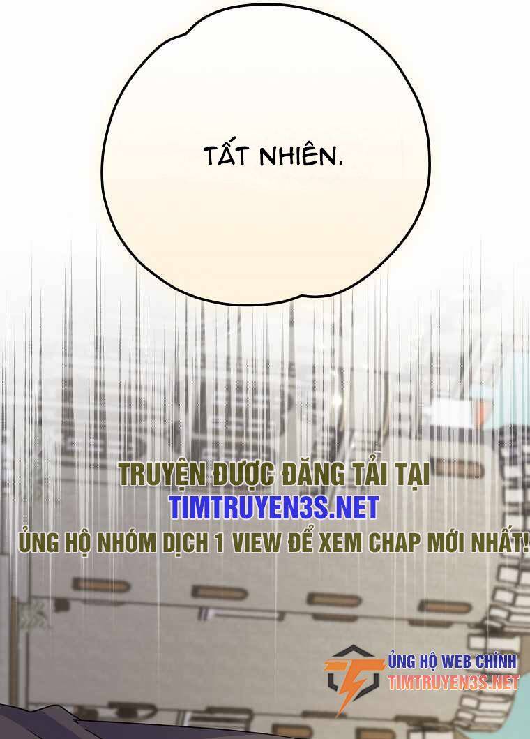 Ygret - Chương 85
