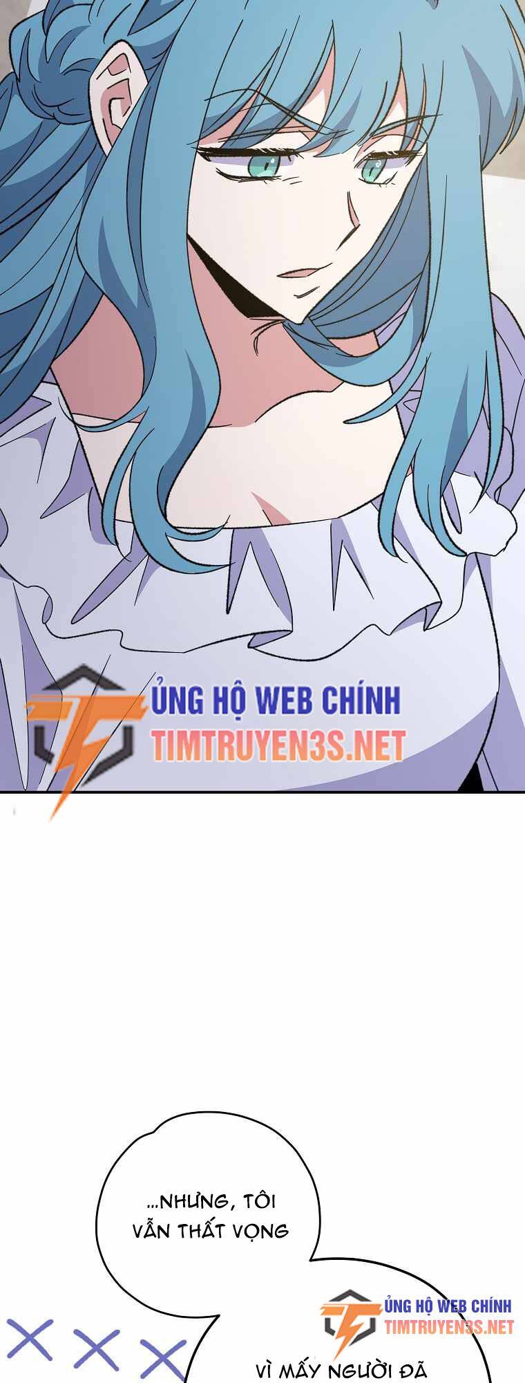 Ygret - Chương 85