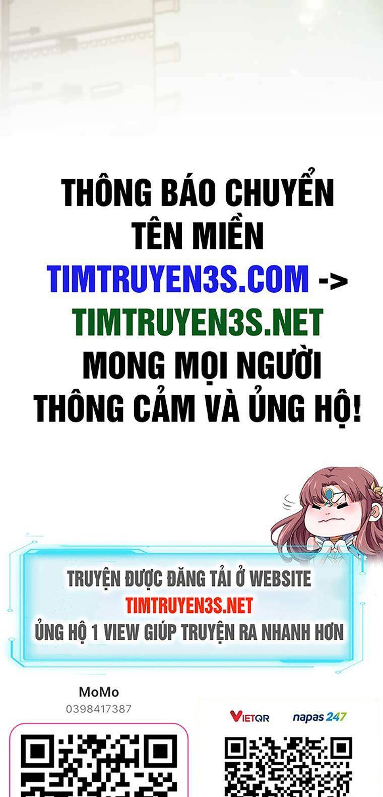 Ygret - Chương 85