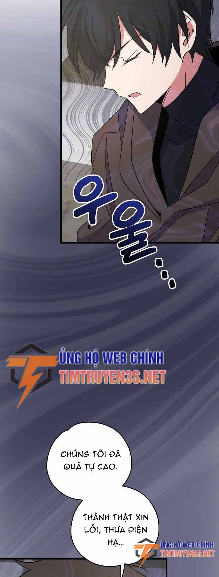 Ygret - Chương 85