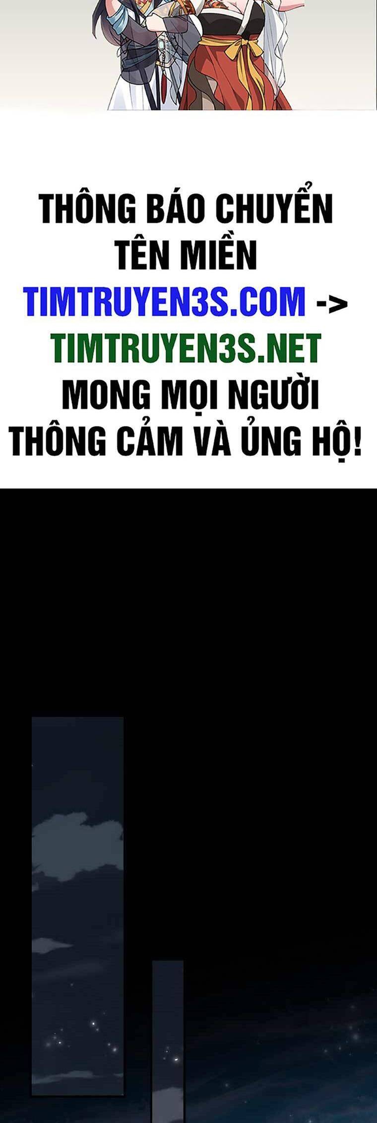 Ygret - Chương 86