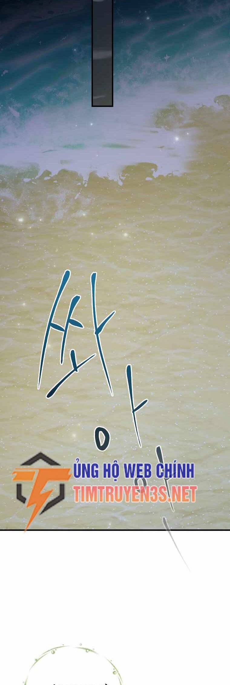 Ygret - Chương 86