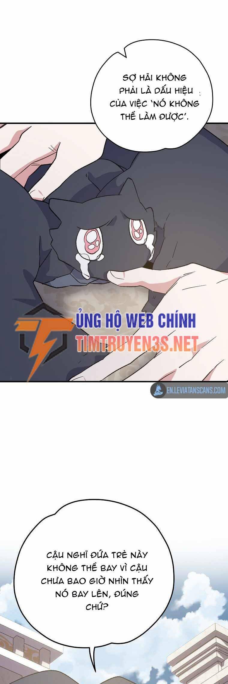 Ygret - Chương 86