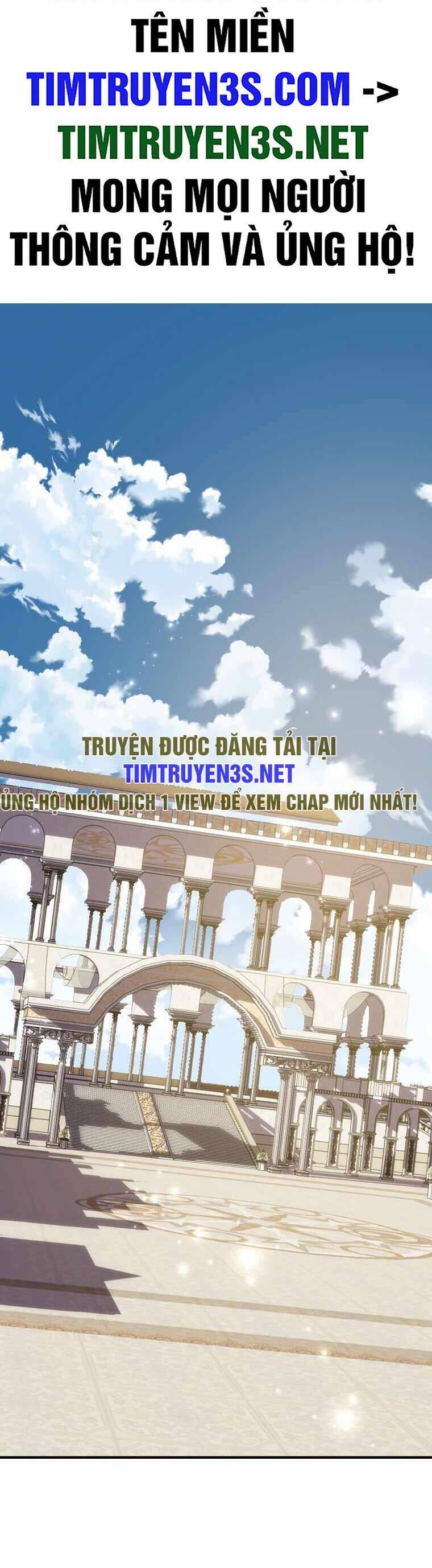 Ygret - Chương 87