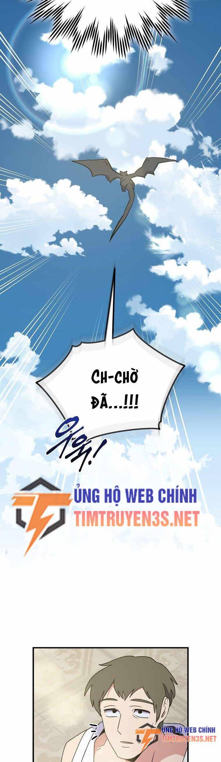 Ygret - Chương 87
