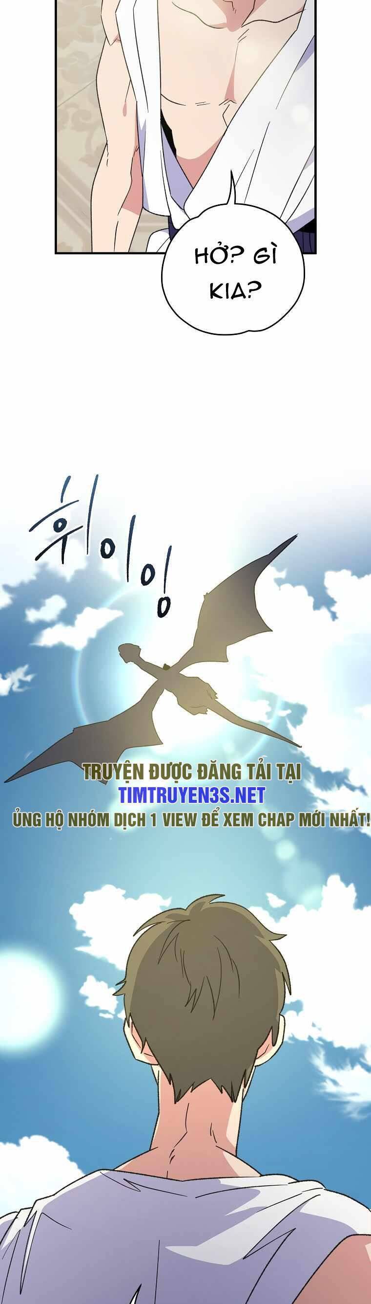 Ygret - Chương 87