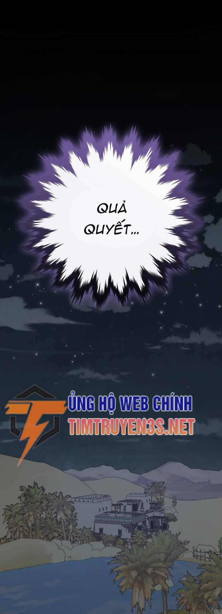 Ygret - Chương 87