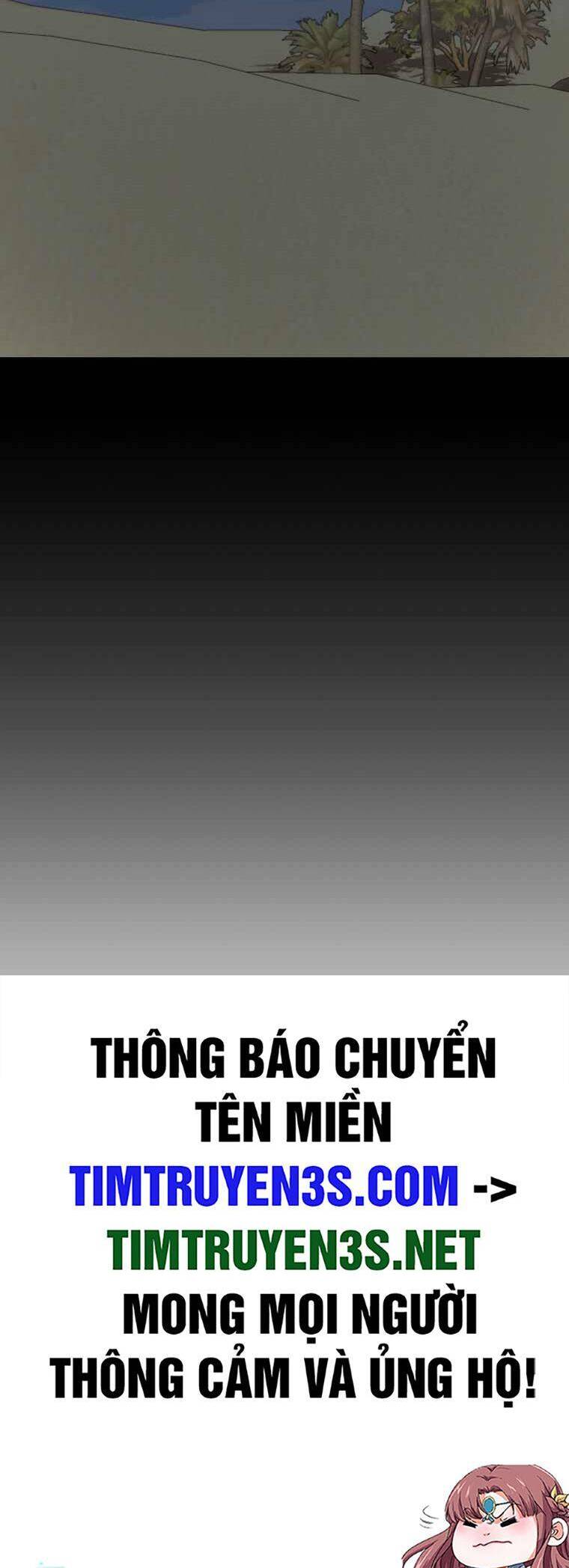 Ygret - Chương 87
