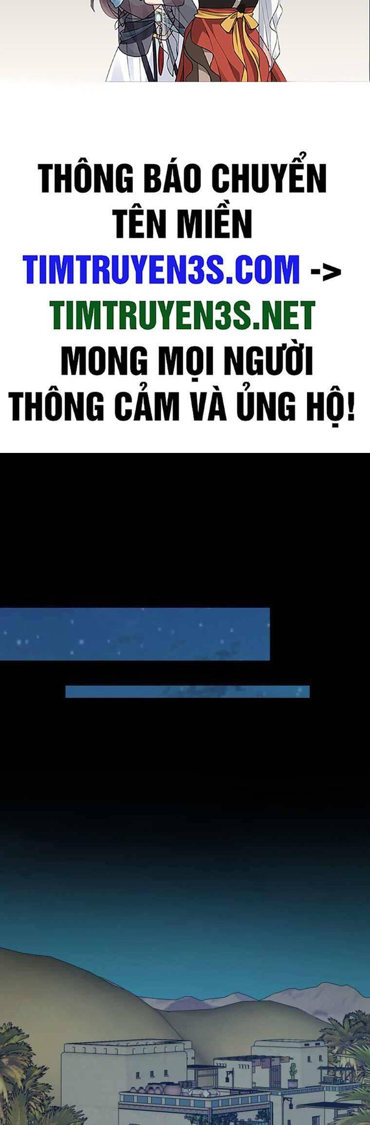 Ygret - Chương 88