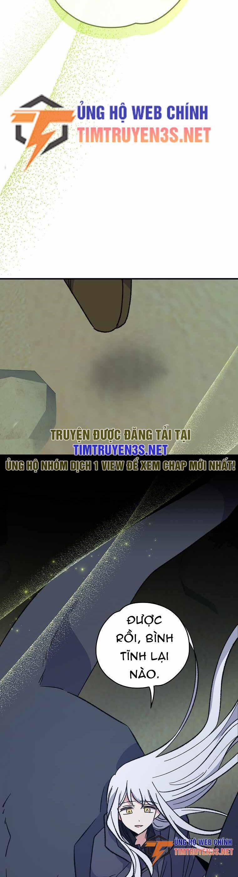 Ygret - Chương 88