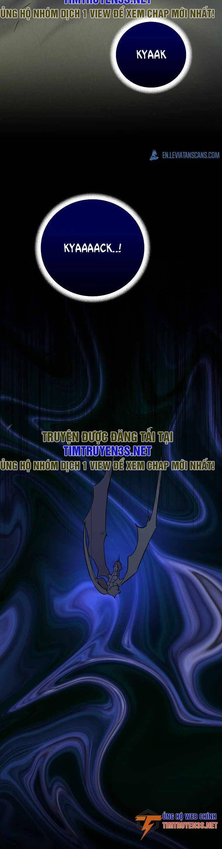 Ygret - Chương 88