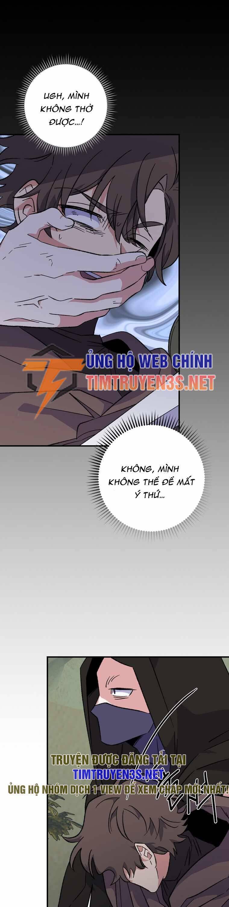 Ygret - Chương 88