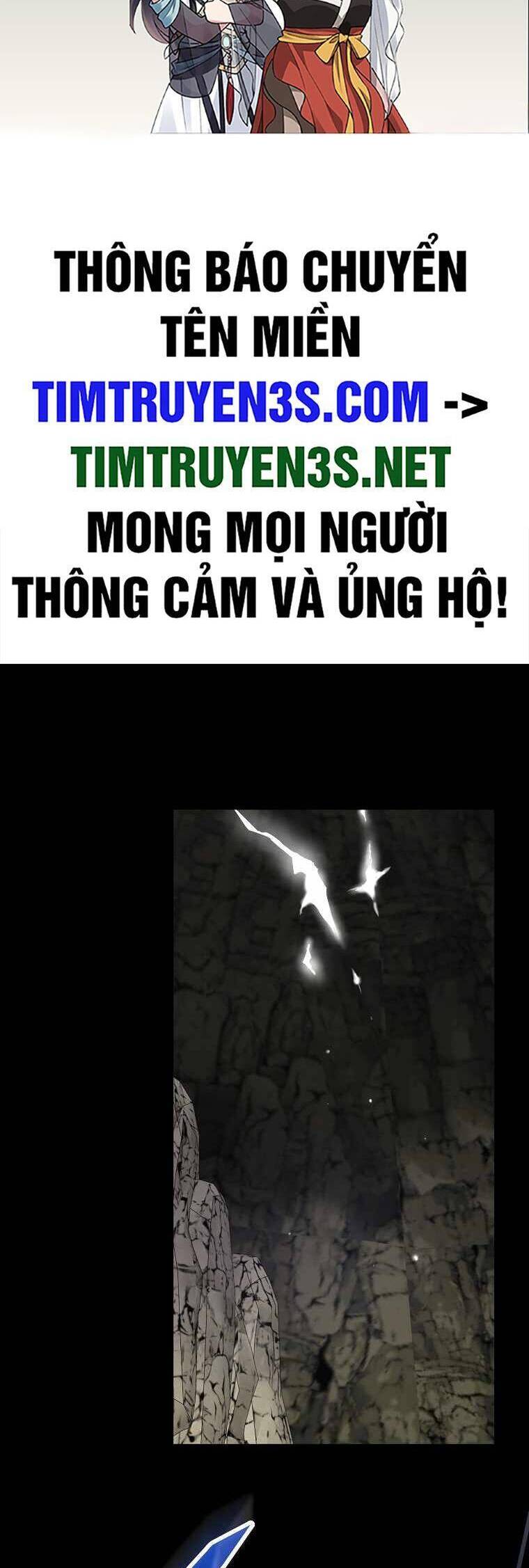 Ygret - Chương 89